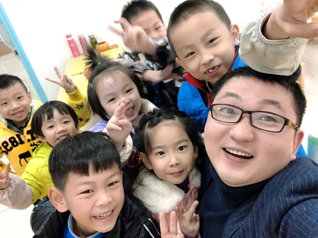 篮球周期训练计划怎么写的_2